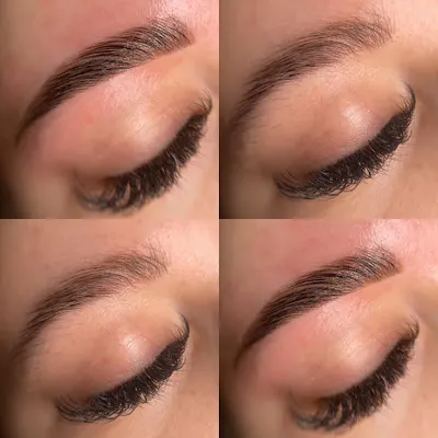 Studio Wizerunku Angelika Zalewska Makijaż i Brwi Ełk